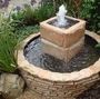 show-water-feature