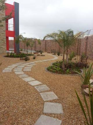 Creative-walkway-600-x-450 Creative-walkway-600-x-450