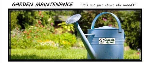 Garden-maintenance-flyer-2013-600-x-253