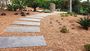 landscaping-low-maintenance-gardens-port-elizabeth