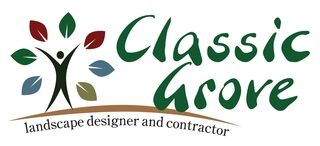 Logo-2 Logo-2